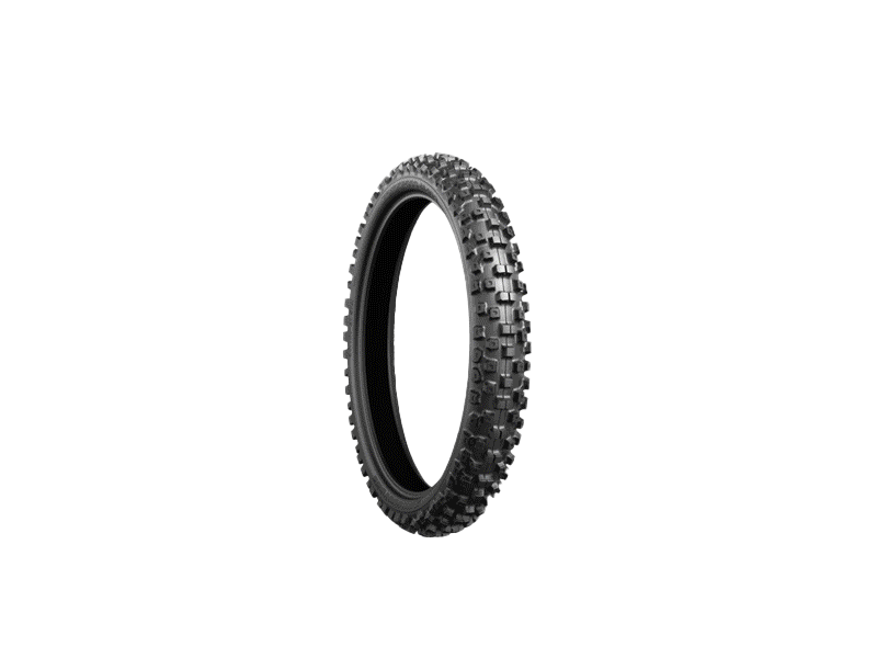 BRIDGESTONE M403