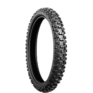 BRIDGESTONE 60/100 - 12   NHS 33M   BRIDGESTONE   M403 TT