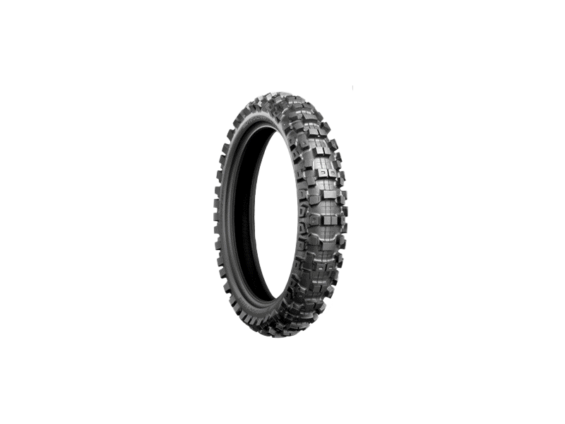 BRIDGESTONE M404