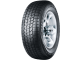 BRIDGESTONE 255/50 R 19   107V   BRIDGESTONE   BLIZZAK LM25 4X4 * XL RFT