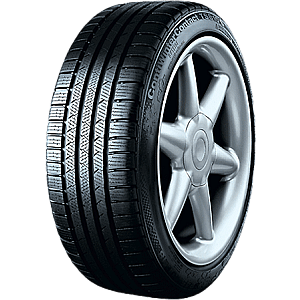 CONTINENTAL 175/65 R 15   84T   CONTINENTAL   WinterContact TS 810 S *  