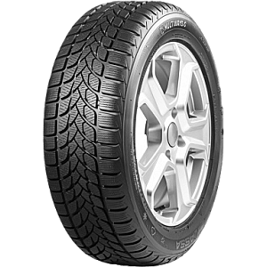 LASSA 185 R 14   102/100Q   LASSA   MULTIWAYS C