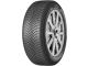 SAVA 165/65 R 14   79T   SAVA   ALL WEATHER