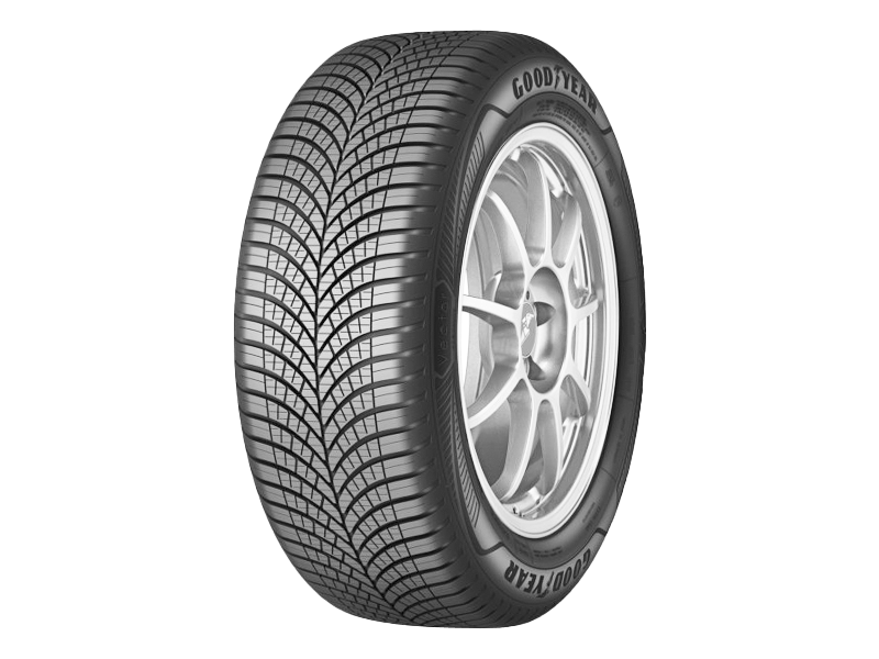 GOODYEAR VECTOR 4SEASONS 3