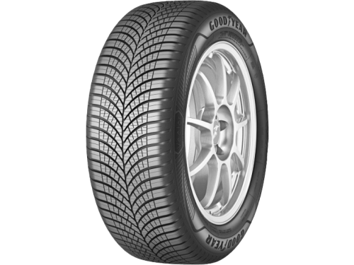 175/65 R 14   86H XL   GOODYEAR   VECTOR 4SEASONS 3