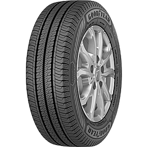 GOODYEAR 185 R 14   102/100R   GOODYEAR   EFFICIENTGRIP CARGO 2