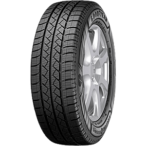 GOODYEAR 185 R 14   102/100R   GOODYEAR   VECTOR 4SEASONS CARGO