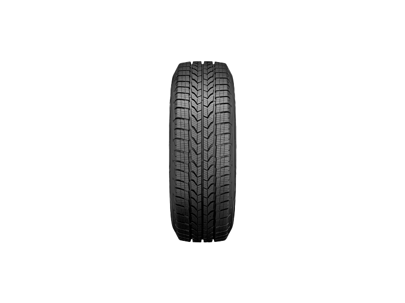 GOODYEAR ULTRAGRIP CARGO