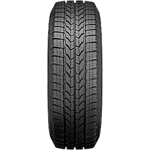 GOODYEAR 195/60 R 16   99/97T   GOODYEAR   ULTRAGRIP CARGO