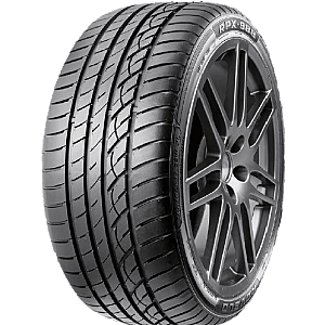 ROVELO 205/40 R 17   84Y   ROVELO   RPX-988R XL