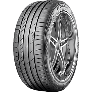 KUMHO 195/55 R 16   87V   KUMHO   ECSTA PS71 RFT