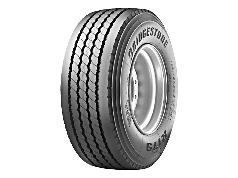 BRIDGESTONE R179