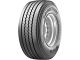 BRIDGESTONE 385/65 R 22.5   160K   BRIDGESTONE   R179 + (158L)