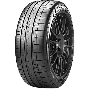 PIRELLI 225/35 ZR 19   (88Y) XL   PIRELLI   P ZERO CORSA PZC4 ncs (MC) DOT21