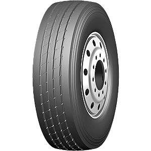 SAILUN 385/55 R 22.5   160K   SAILUN   STR1 +