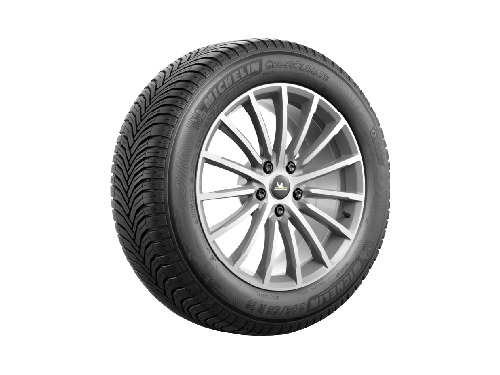 175/65 R 14   86H   MICHELIN   CROSSCLIMATE + XL