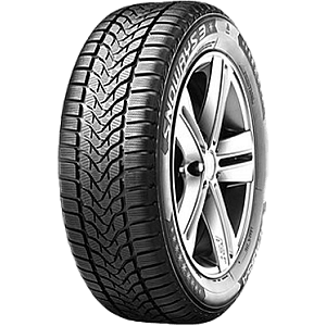 LASSA 155/65 R 14   75T   LASSA   SNOWAYS 3