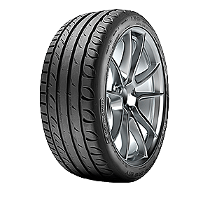 KORMORAN 195/55 R 20   95H   KORMORAN   ULTRA HIGH PERFORMANCE XL