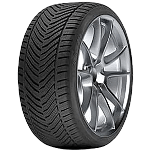 TAURUS 155/65 R 14   75T   TAURUS   ALL SEASON