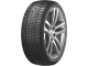 HANKOOK 195/55 R 20   95H   HANKOOK   W330 WINTER I*CEPT EVO3 XL