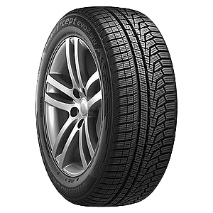 HANKOOK 185/65 R 15   92H   HANKOOK   W320 I CEPT EVO2 XL