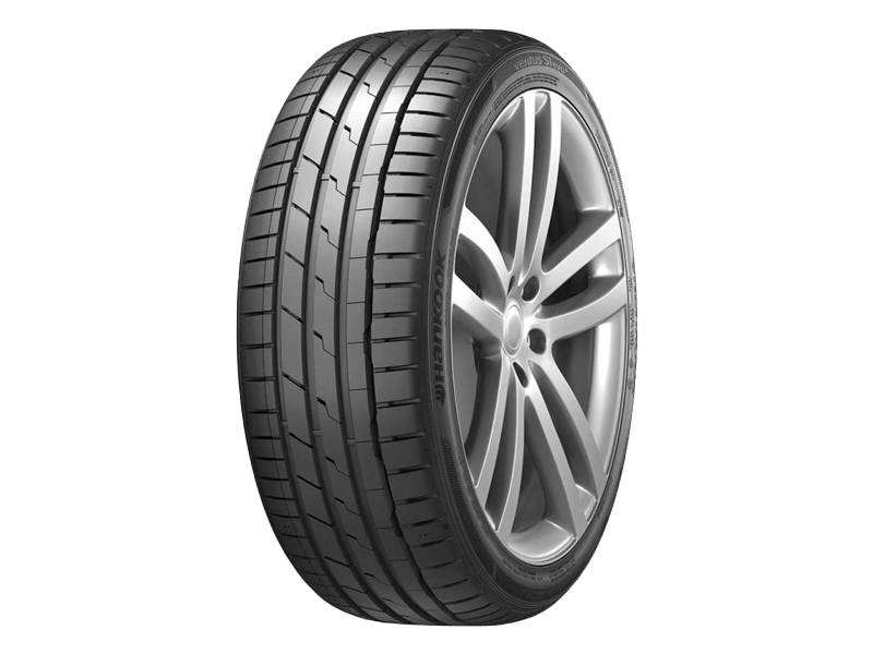 HANKOOK K127 B VENTUS S1 EVO3