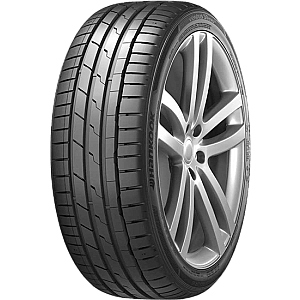 HANKOOK 205/40 R 18   86W   HANKOOK   K127 B VENTUS S1 EVO3 XL HRS