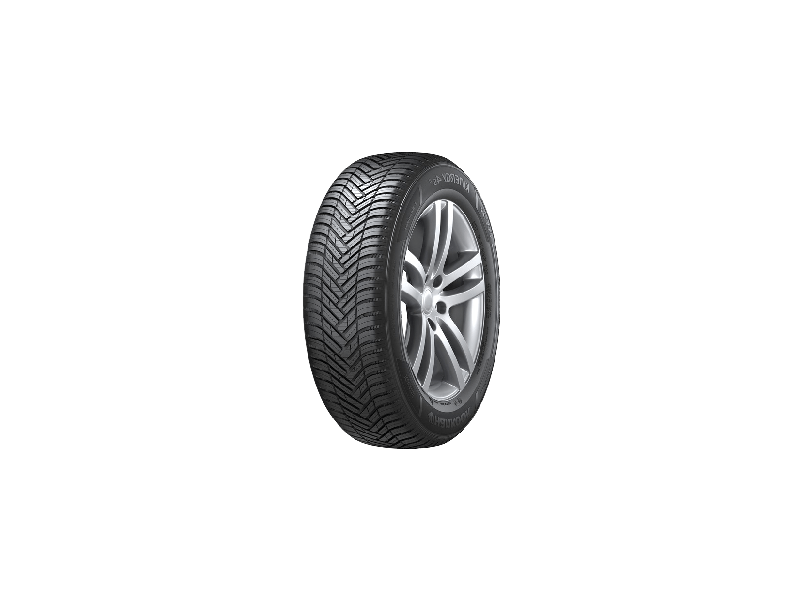 HANKOOK H750 KINERGY 4S 2