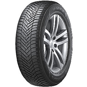 HANKOOK 135/70 R 15   70T   HANKOOK   H750 KINERGY 4S 2