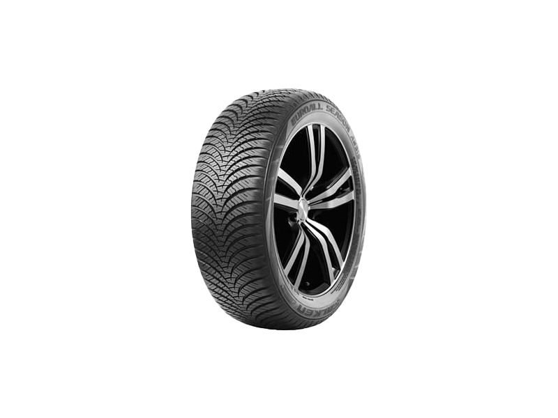 FALKEN EUROALL SEASON AS210