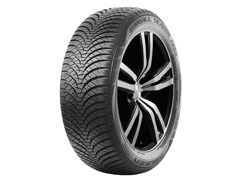 155/70 R 13   75T   FALKEN   EUROALL SEASON AS210