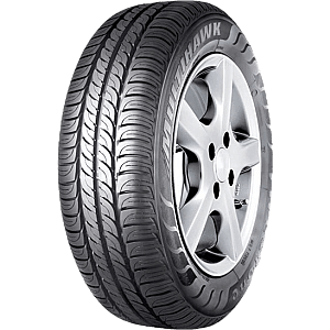 FIRESTONE 165/60 R 14   75H   FIRESTONE   MULTIHAWK 2