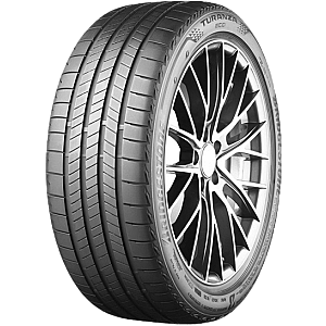 BRIDGESTONE 175/60 R 19   90Q   BRIDGESTONE   TURANZA ECO XL