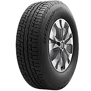 BF GOODRICH 215/55 R 18   99V   BF GOODRICH   ADVANTAGE SUV XL