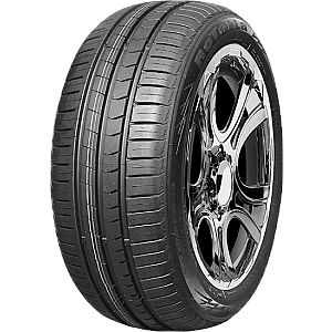 ROTALLA 135/70 R 15   70T   ROTALLA   RH02