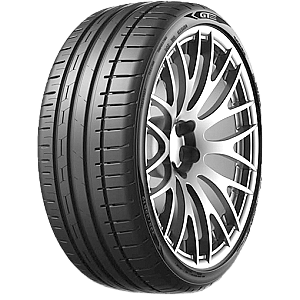 GT RADIAL 195/45 R 16   84V   GT RADIAL   SPORTACTIVE 2 XL