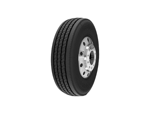 205/65 R 17.5   129/127J   DOUBLE COIN   RT600