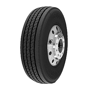 DOUBLE COIN 205/65 R 17.5   129/127J   DOUBLE COIN   RT600