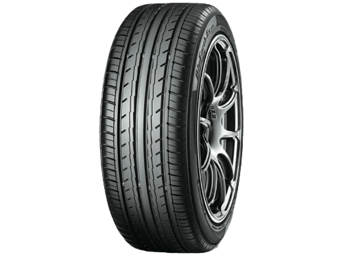 175/65 R 14   82H   YOKOHAMA   BLUEARTH-ES ES32