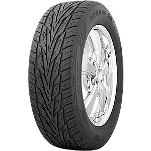 TOYO 215/60 R 17   100V   TOYO   PROXES S/T 3 XL