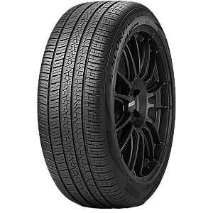 PIRELLI 235/50 ZR 20   104W   PIRELLI   SCORPION ZERO ALL SEASON ncs (JLR) XL