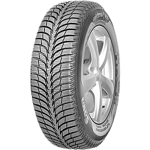 SAVA 175/70 R 14   88T   SAVA   ESKIMO ICE MS XL