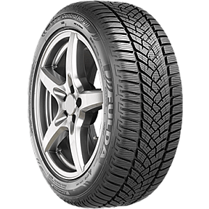 FULDA 155/70 R 19   88T XL   FULDA   KRISTALL CONTROL HP2