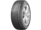 DUNLOP 195/45 R 16   84V   DUNLOP   WINTER SPORT 5 MFS XL