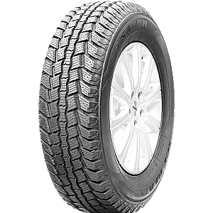 SAILUN LT 235/65 R 18   106T   SAILUN   ICE BLAZER WST2