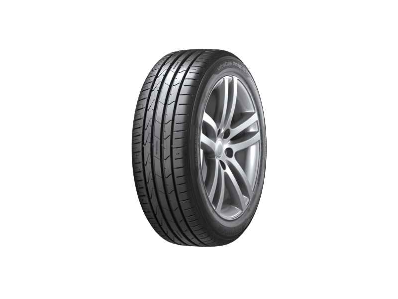 HANKOOK K125 VENTUS PRIME 3