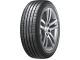 HANKOOK 185/55 R 15   82H   HANKOOK   K125 VENTUS PRIME 3