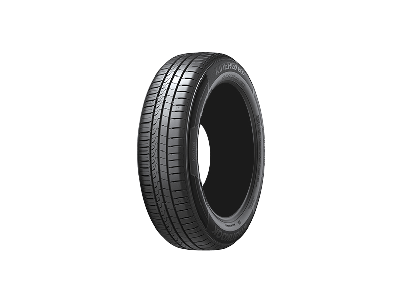 HANKOOK K435 KINERGY ECO2