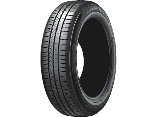 155/80 R 13   79T   HANKOOK   K435 KINERGY ECO2