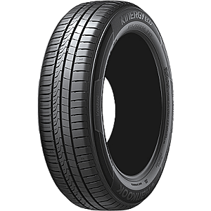 HANKOOK 145/65 R 15   72T   HANKOOK   K435 KINERGY ECO2